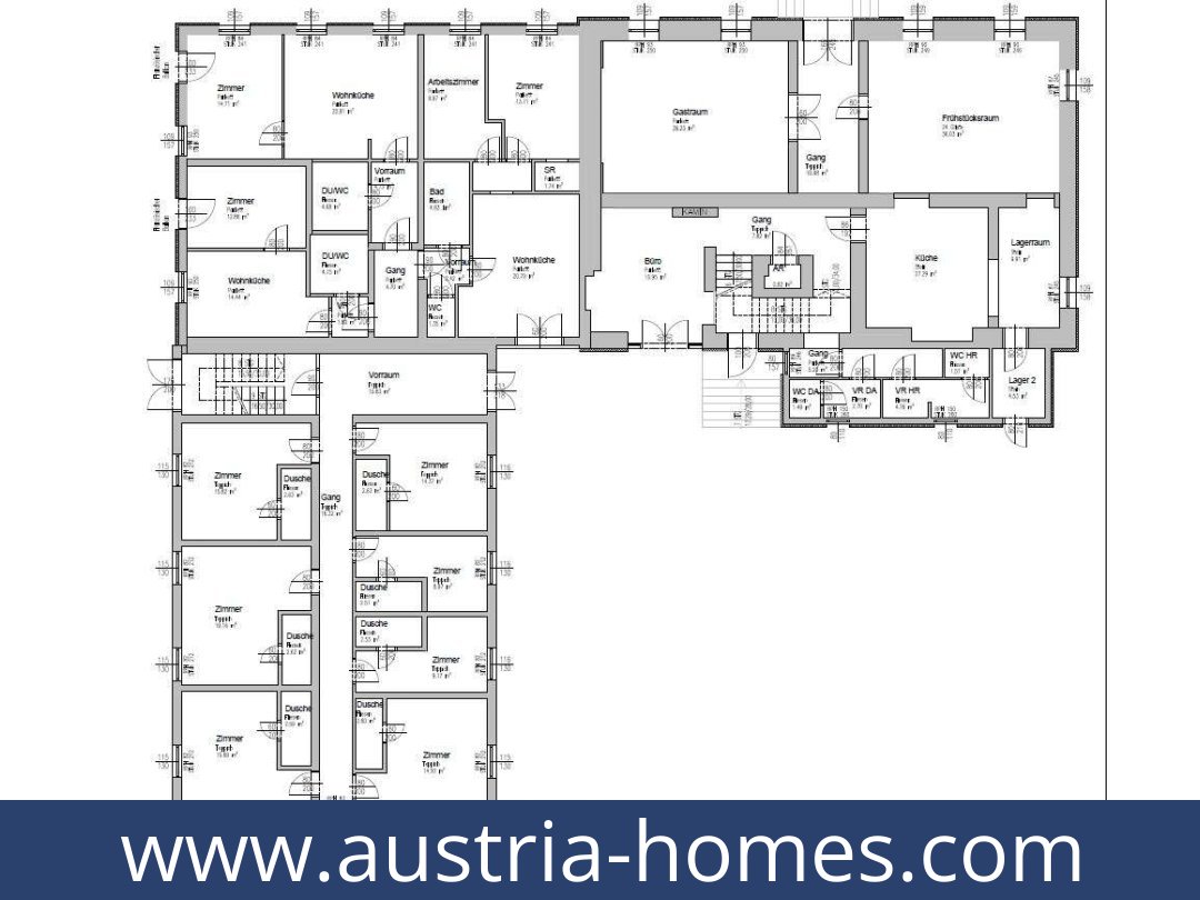 austria-homes-bad gleichenberg-8344-20251025111831-0037401031.jpg austria-homes-bad gleichenberg-8344-20251025111831-0037401031.jpg